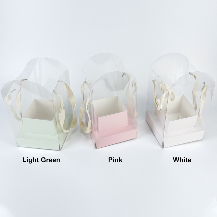 5/10Pcs, Hand Flower Packaging - The Florist Supply review and price