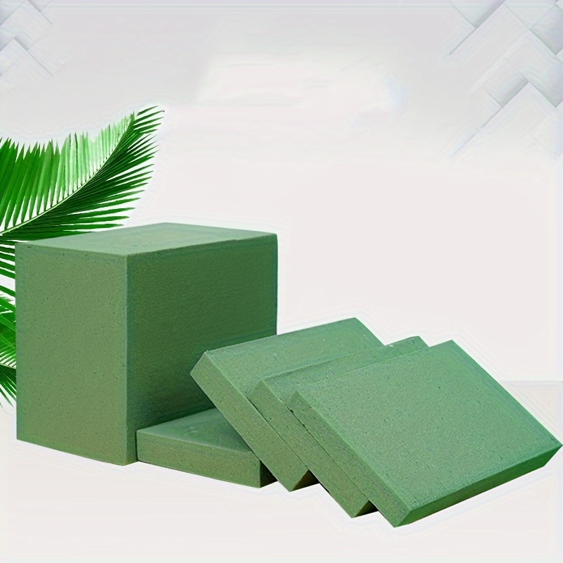14Pcs Floral Foam Hand Cut Flo - The Florist Supply review and price