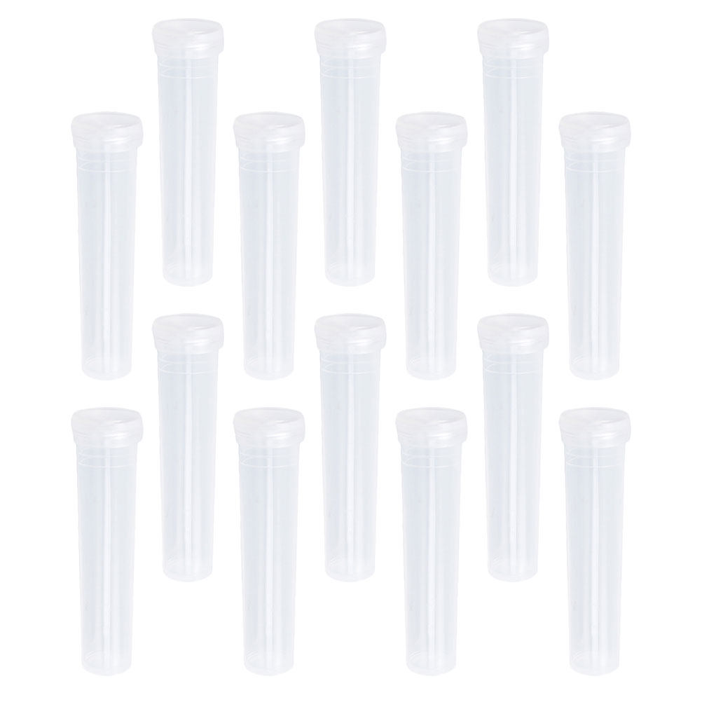 20Pcs Fresh Flower Nutrition T - The Florist Supply review and price