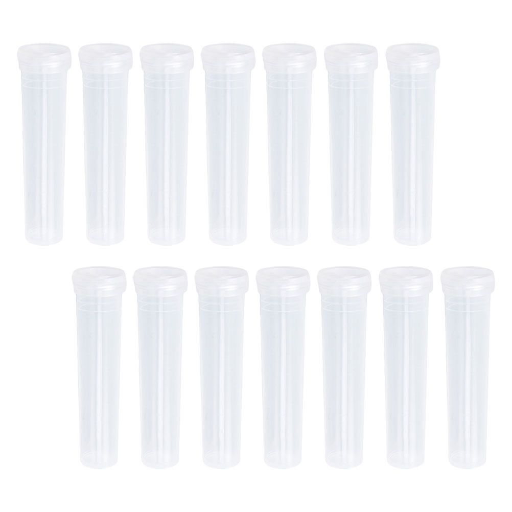 20Pcs Fresh Flower Nutrition T - The Florist Supply review and price