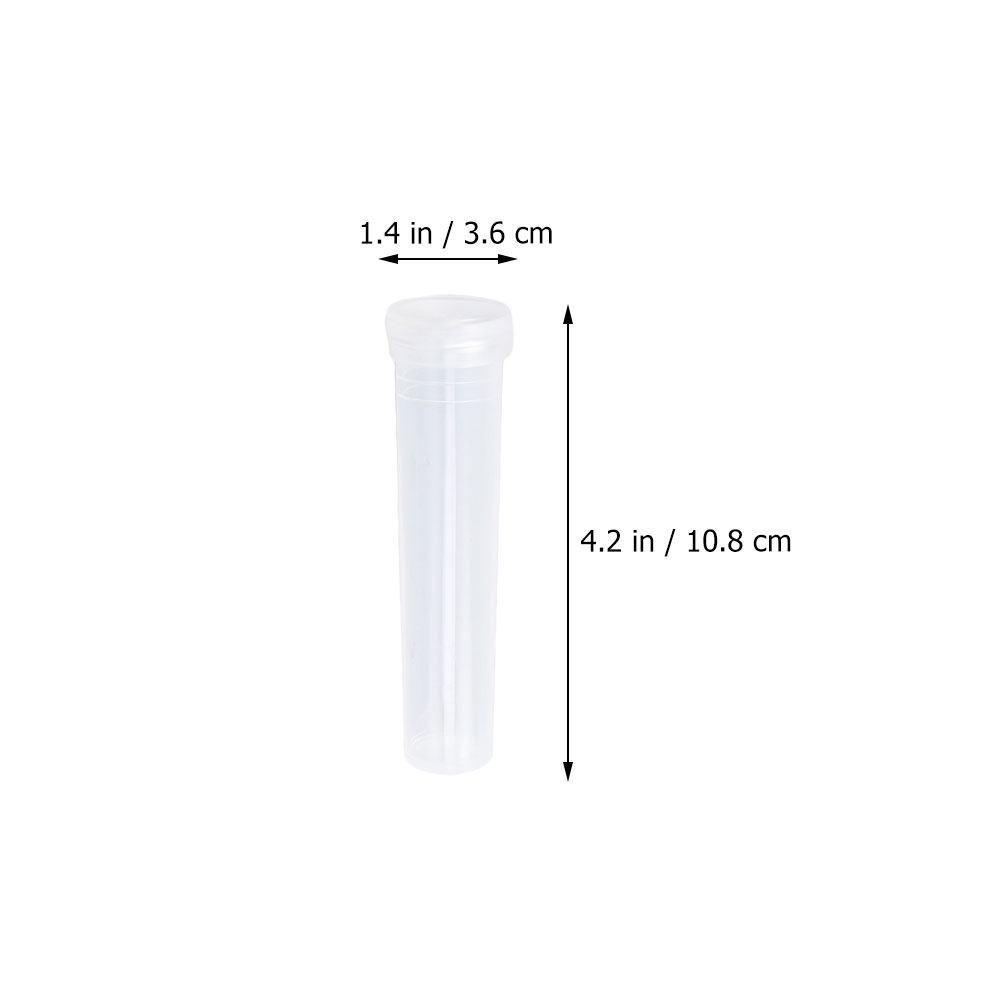 20Pcs Fresh Flower Nutrition T - The Florist Supply review and price
