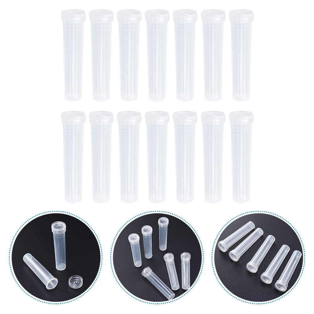 20Pcs Fresh Flower Nutrition T - The Florist Supply review and price