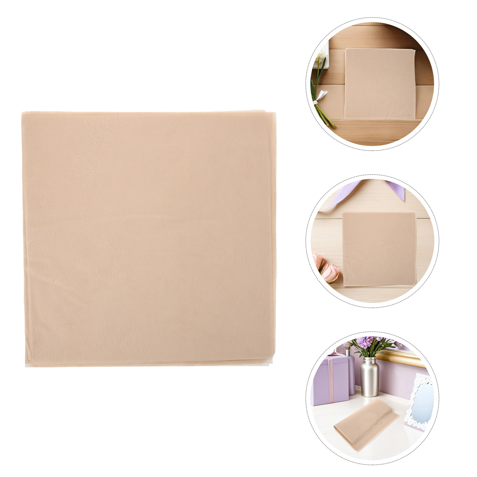 Waterproof Flower Wrapping Pap - The Florist Supply review and price