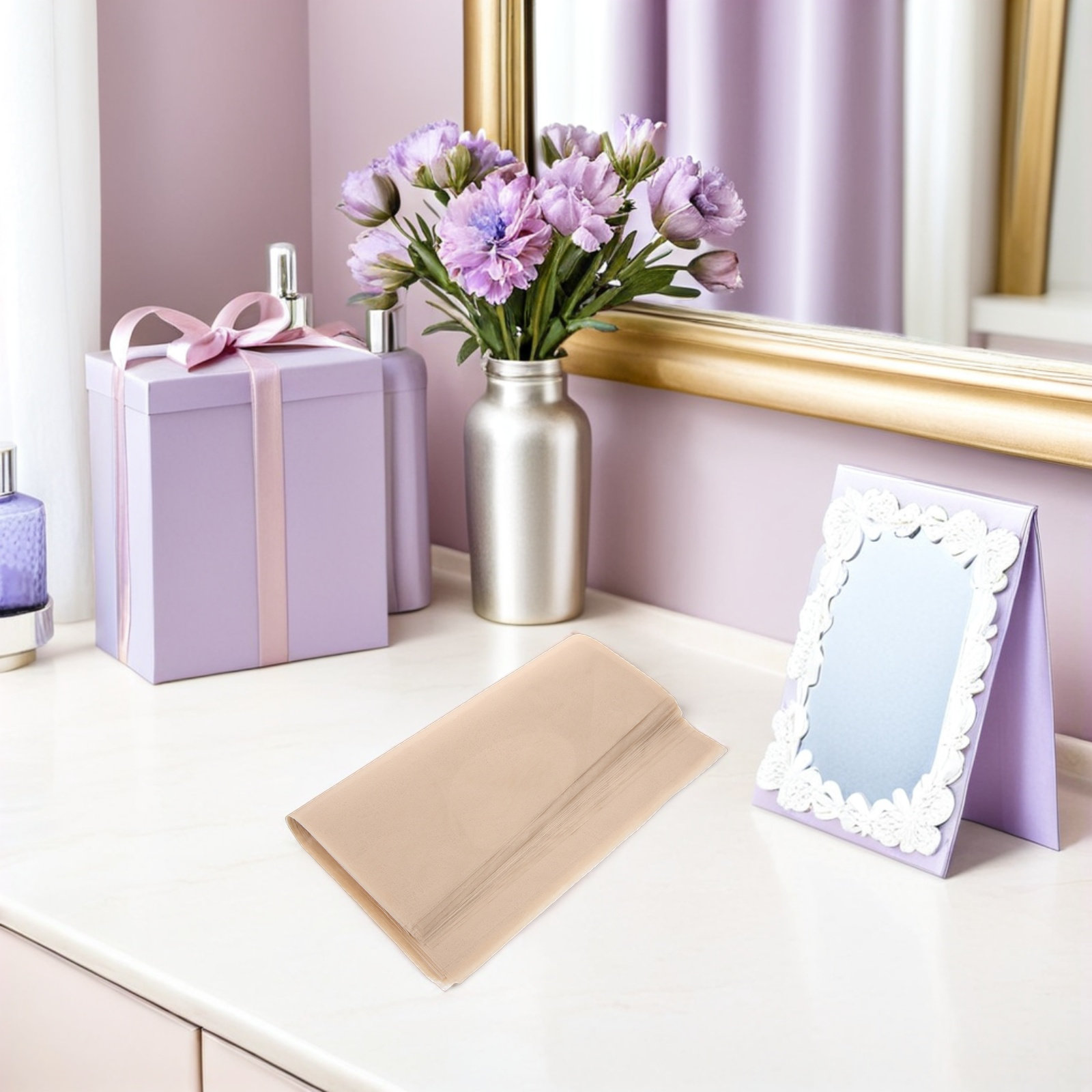 Waterproof Flower Wrapping Pap - The Florist Supply review and price