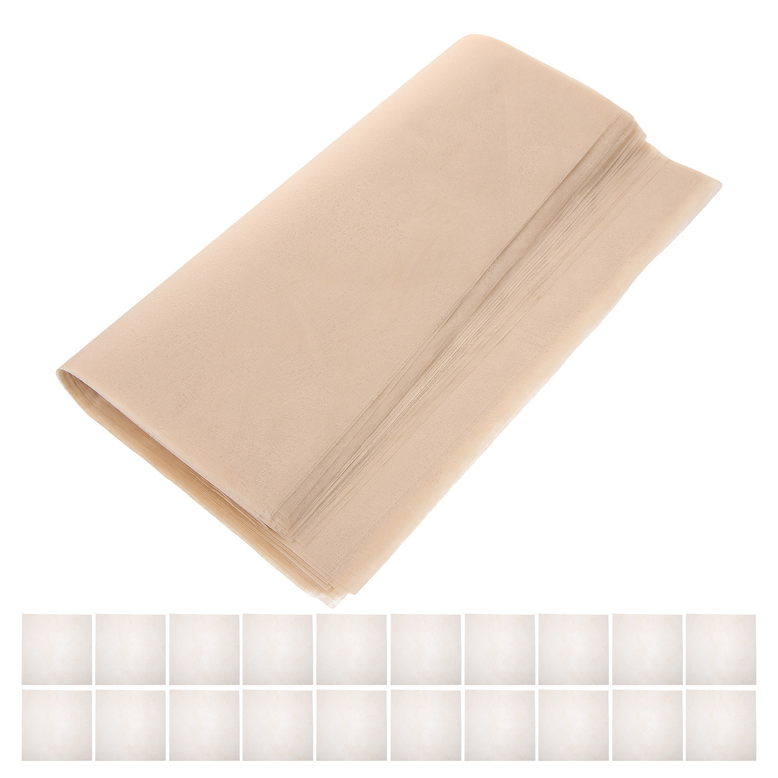 Waterproof Flower Wrapping Pap - The Florist Supply review and price