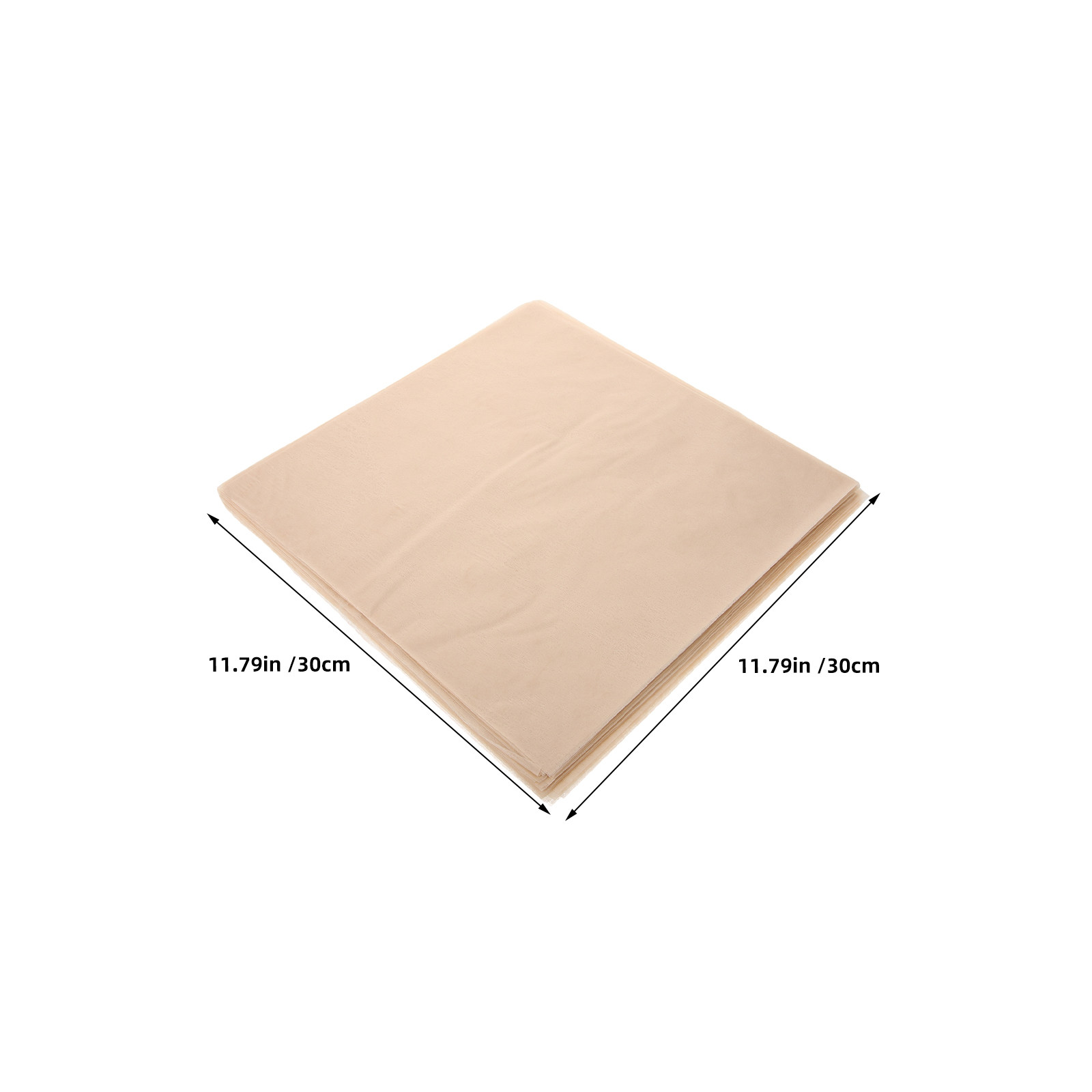 Waterproof Flower Wrapping Pap - The Florist Supply review and price