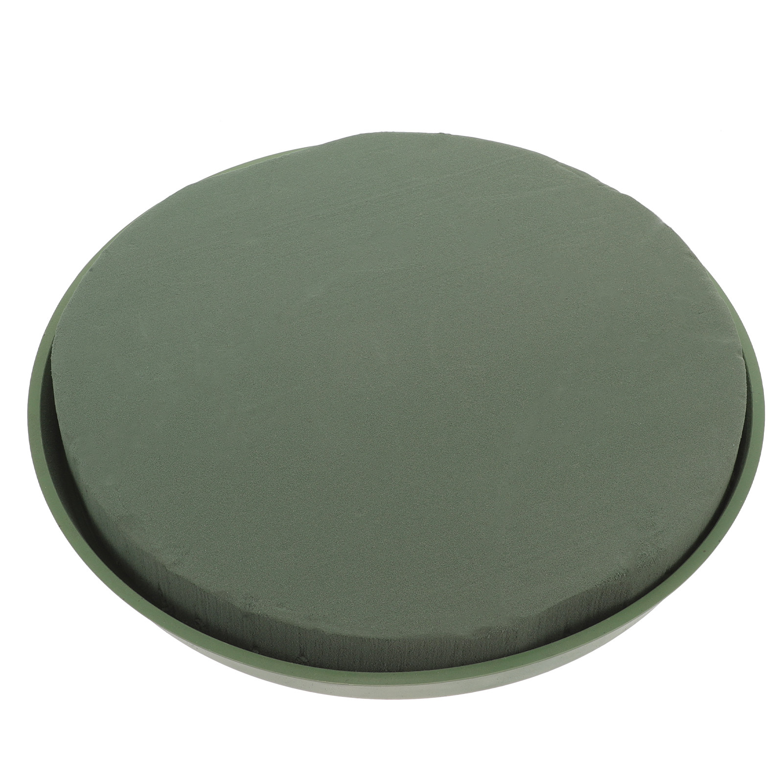1Set Wedding Car Flower Mud Ro - The Florist Supply review and price