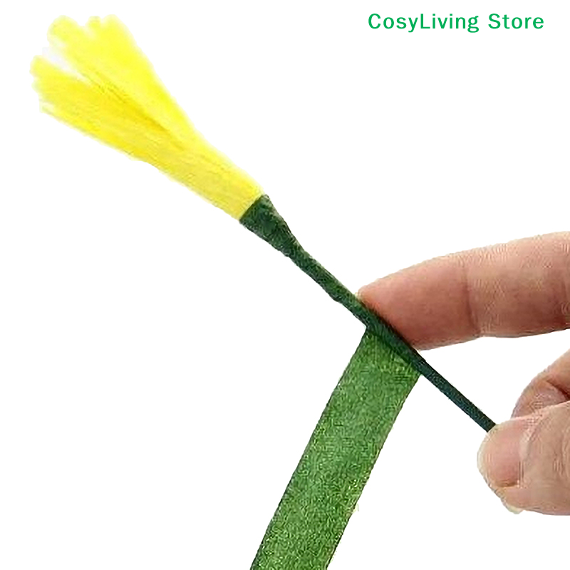 1Roll Self-Adhesive Floricultu - The Florist Supply review and price