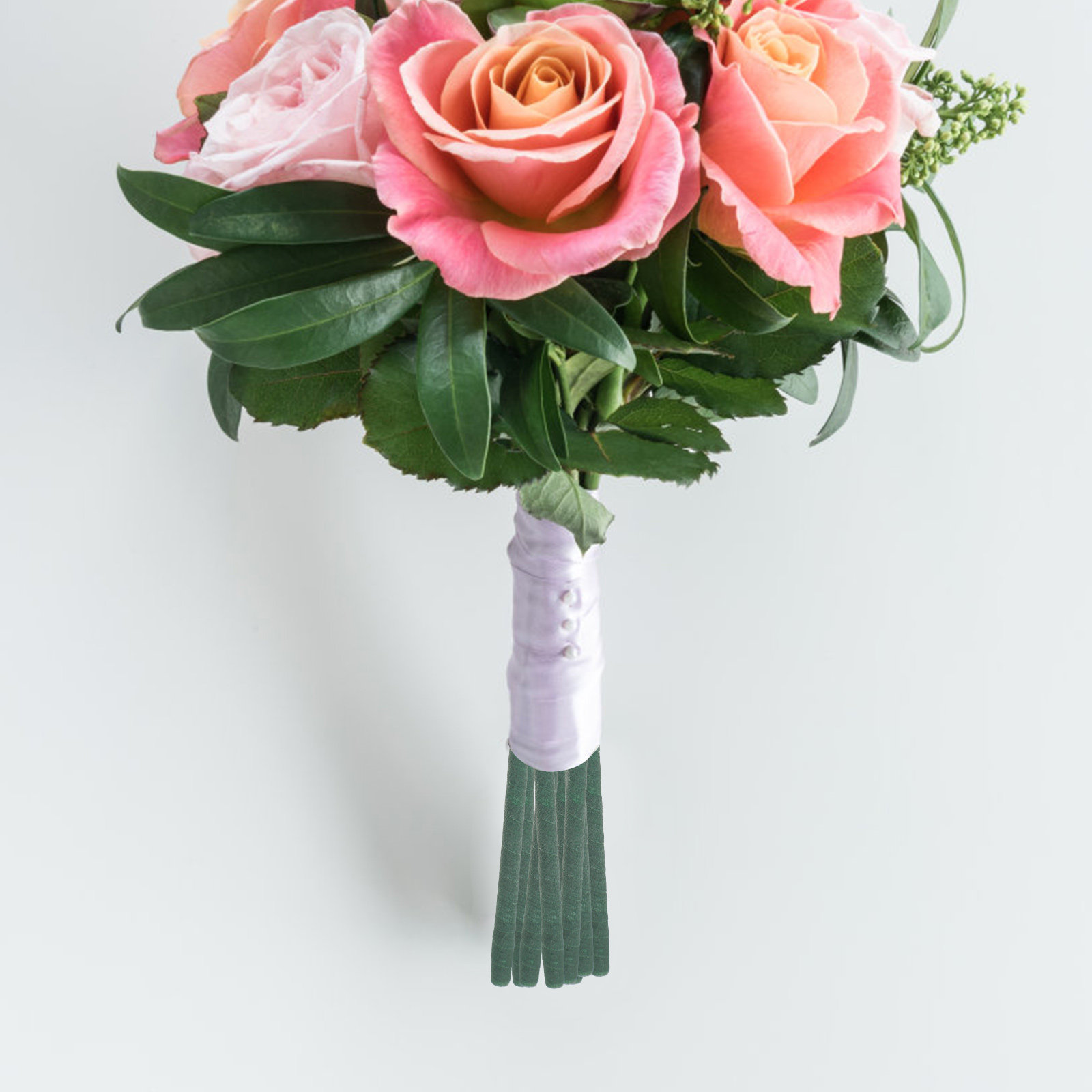 4Pcs Green Floral Tape Stretch - The Florist Supply review and price