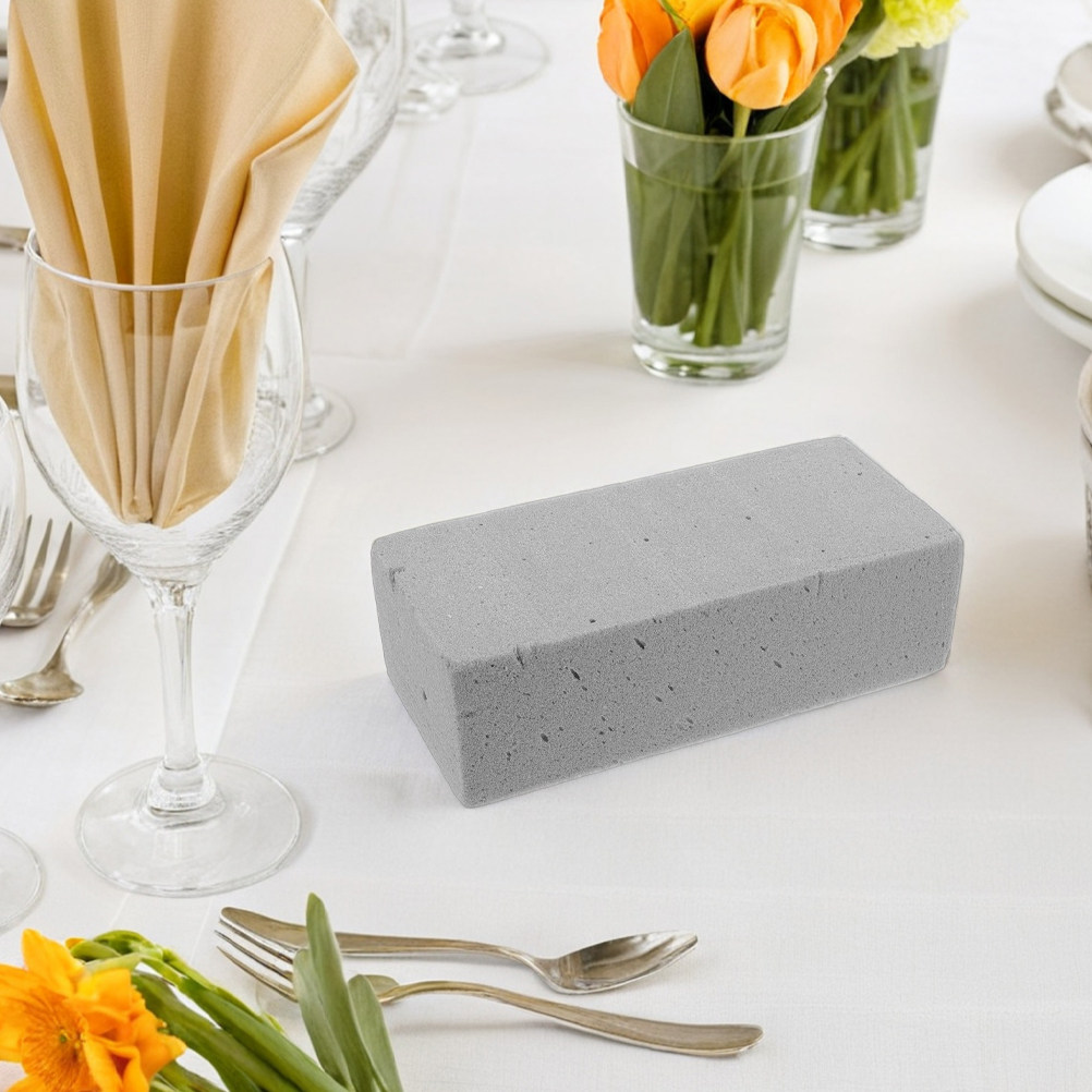 2Pcs Floral Foam Blocks Floral - The Florist Supply review and price