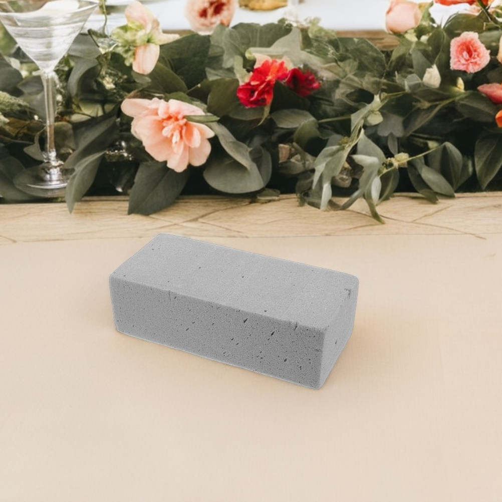2Pcs Floral Foam Blocks Floral - The Florist Supply review and price